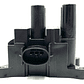 Bobina Encendido Ford Ka 1.6  1999-2007 - Conector Ovalado - Miniatura 6
