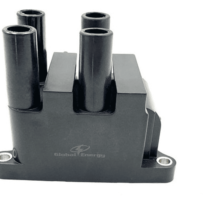 Bobina Encendido Ford Ka 1.6  1999-2007 - Conector Ovalado 5