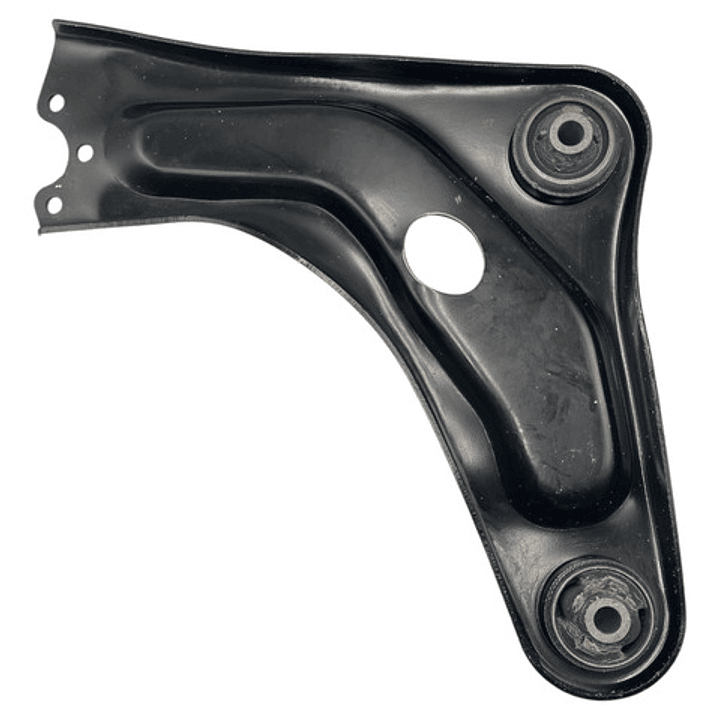 Bandeja Derecha Sin Rotula Para Citroen C-elysee 1.6 13-16 5