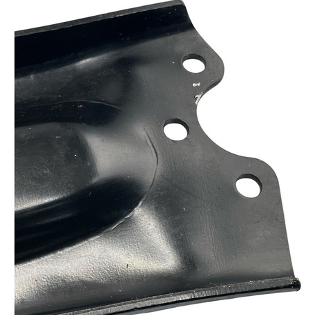 Bandeja Derecha Sin Rotula Para Citroen C-elysee 1.6 13-16 7