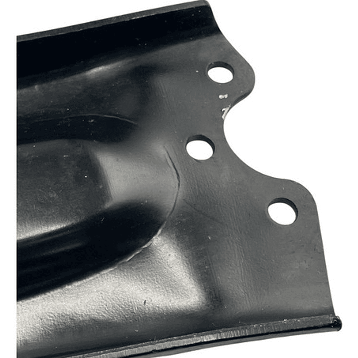 Bandeja Derecha Sin Rotula Para Citroen C-elysee 1.6 13-16 7