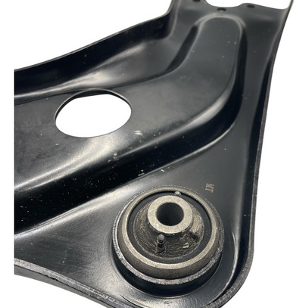 Bandeja Derecha Sin Rotula Para Citroen C-elysee 1.6 13-16 3