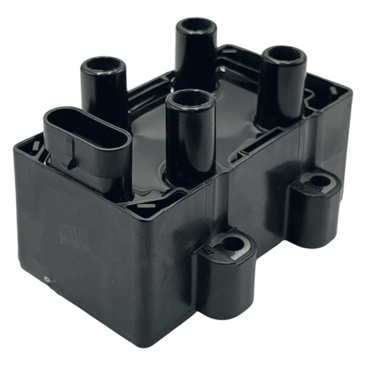 Bobina Encendido Renault Symbol New 1600 K7m 2012/2022 7