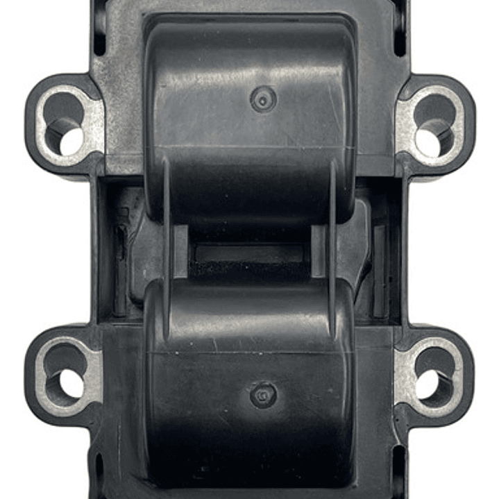 Bobina Encendido Renault Symbol New 1600 K7m 2012/2022 3