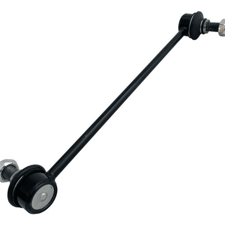 Par Bieletas Barra Estabiliz Hyundai Accent Rb 1.4 1.6 11-20 3