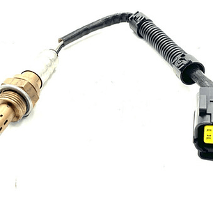 Sensor Oxigeno Daewo Nubira 1.6 2001-2003 ( Posición 2)