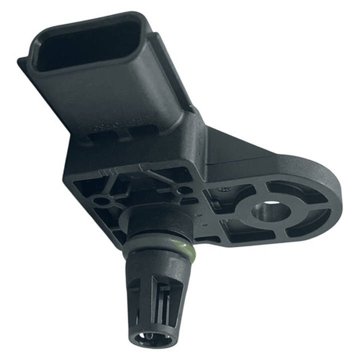 Sensor Map Para Mazda Cx-5 2.0 2013-2021 4