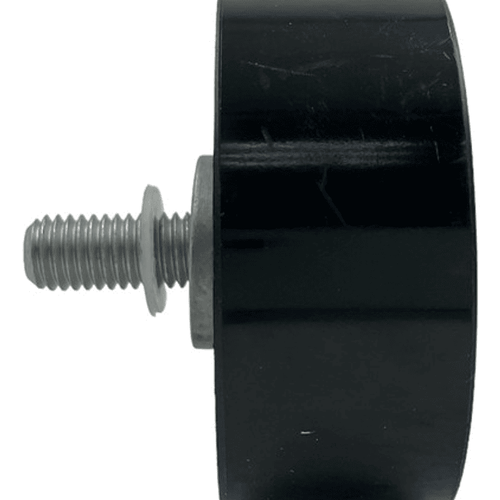 Polea 1 Correa Alternador Chery Tiggo 3 1.6 2015-2019 5