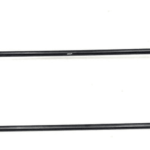 Bieleta Barra Estab ( Par) Great Wall Voleex 1.5 C10 C20 C30