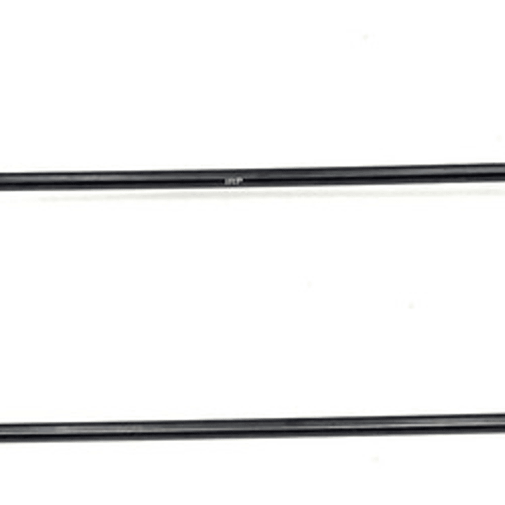 Bieleta Barra Estab ( Par) Great Wall Voleex 1.5 C10 C20 C30 1