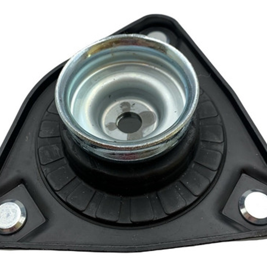 Cazoleta Delantera Hyundai I30 1.6 2012-2017 4