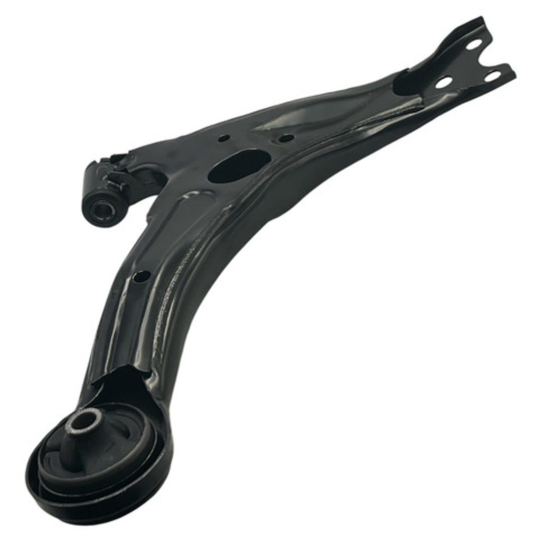 Par Bandeja Suspension Para Toyota Corolla 1.6 1.8 2003-2014 5