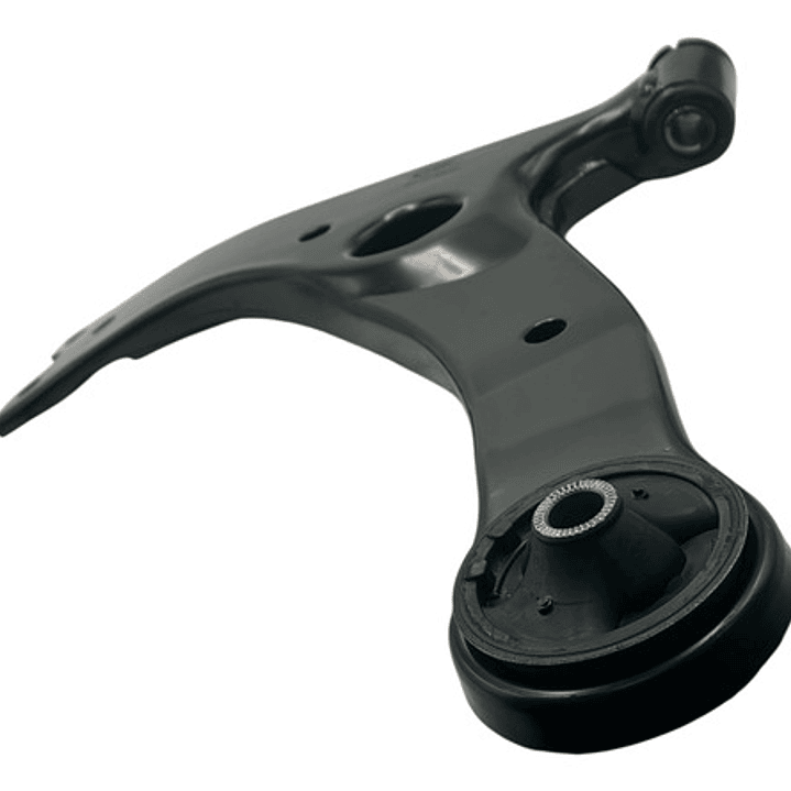 Par Bandeja Suspension Para Toyota Corolla 1.6 1.8 2003-2014 3