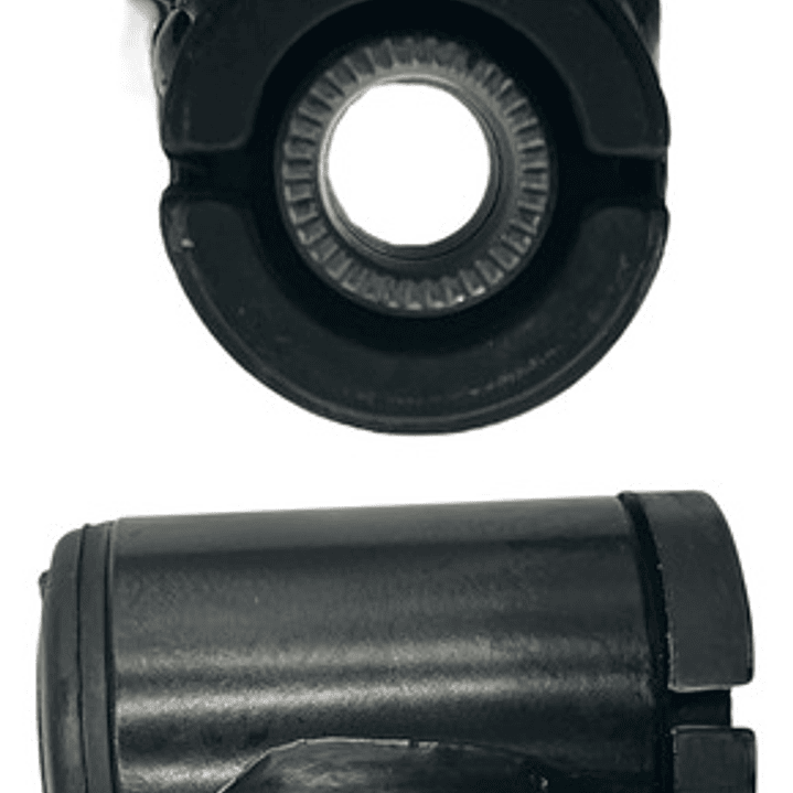 Par Bandeja Suspension Para Toyota Corolla 1.6 1.8 2003-2014 12