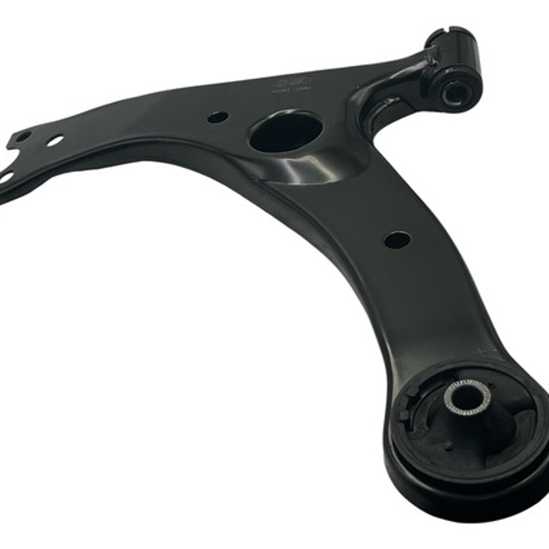 Par Bandeja Suspension Para Toyota Corolla 1.6 1.8 2003-2014 4