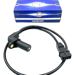 Sensor Posición Cigüeñal Ckp Chevrolet Corsa 1.4 8v 93-1999