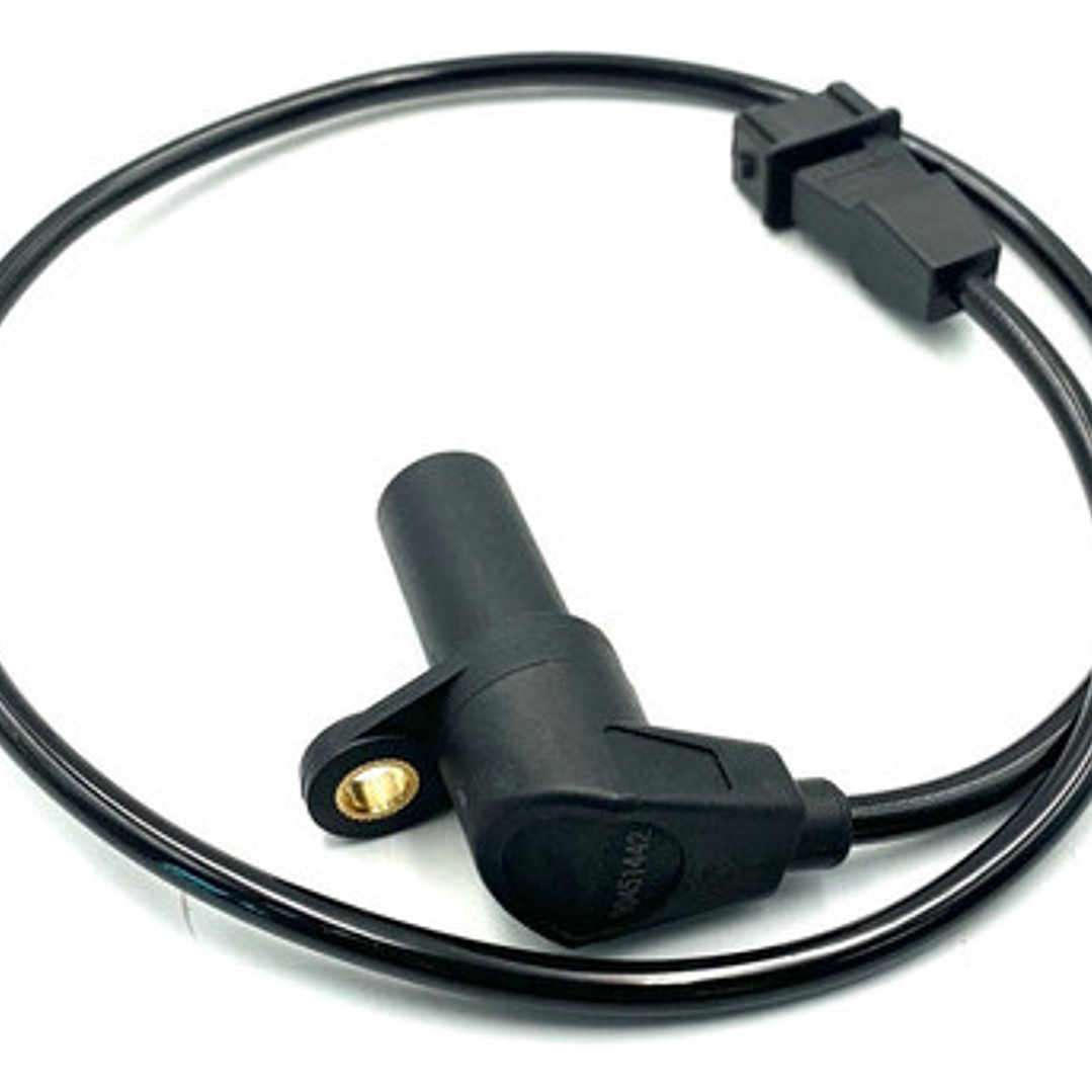 Sensor Posición Cigüeñal Ckp Chevrolet Corsa 1.4 8v 93-1999 2