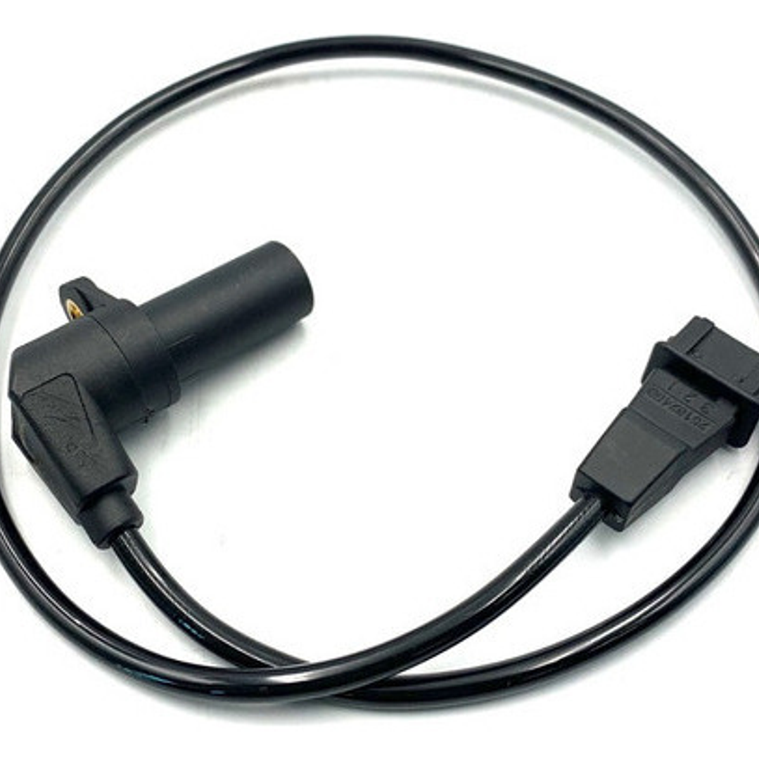 Sensor Posición Cigüeñal Ckp Chevrolet Corsa 1.4 8v 93-1999 3