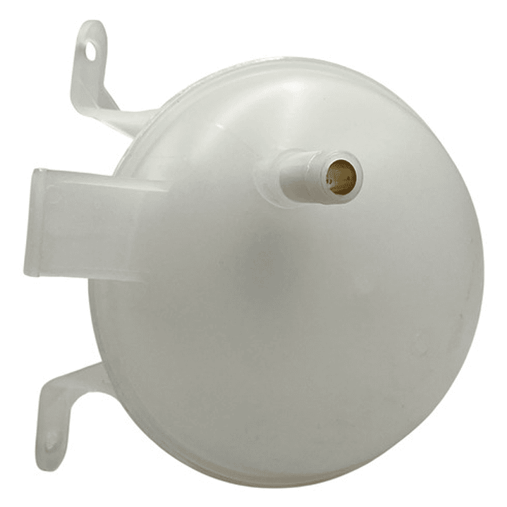 Deposito Agua Aux Chevrolet Combo 1.4 1.6 1995-2002 Con Tapa 4