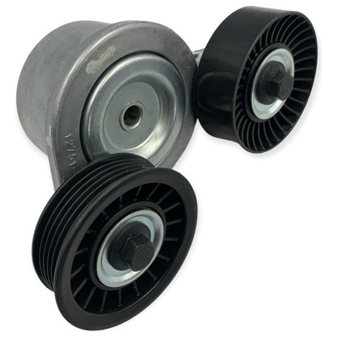 Tensor Correa Alternador Jeep Grand Cherokee 3.7 4.7  05-11 1