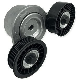 Tensor Correa Alternador Jeep Grand Cherokee 3.7 4.7  05-11