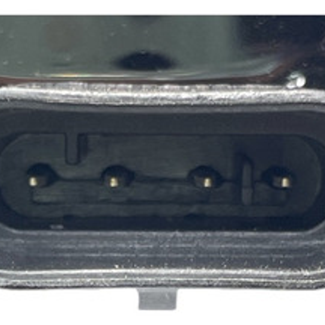 Bobina Encendido Renault Sandero 1.6 2008-2014 8