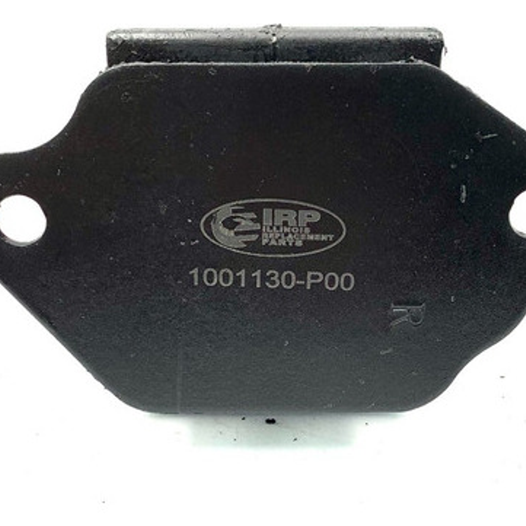 Soporte Motor Derecho Great Wall Wingle 2.8 / Hover 2.8 1