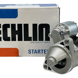 Motor Partida Para Suzuki Baleno 1.6 1995-2004