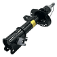 Par Amortiguador Delantero Para Captiva 1.5 2019-2014 - Miniatura 2