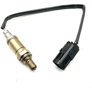 Sensor Oxigeno Isuzu Luv 2.3 1989-1998 4zd1 ( Posición 1)