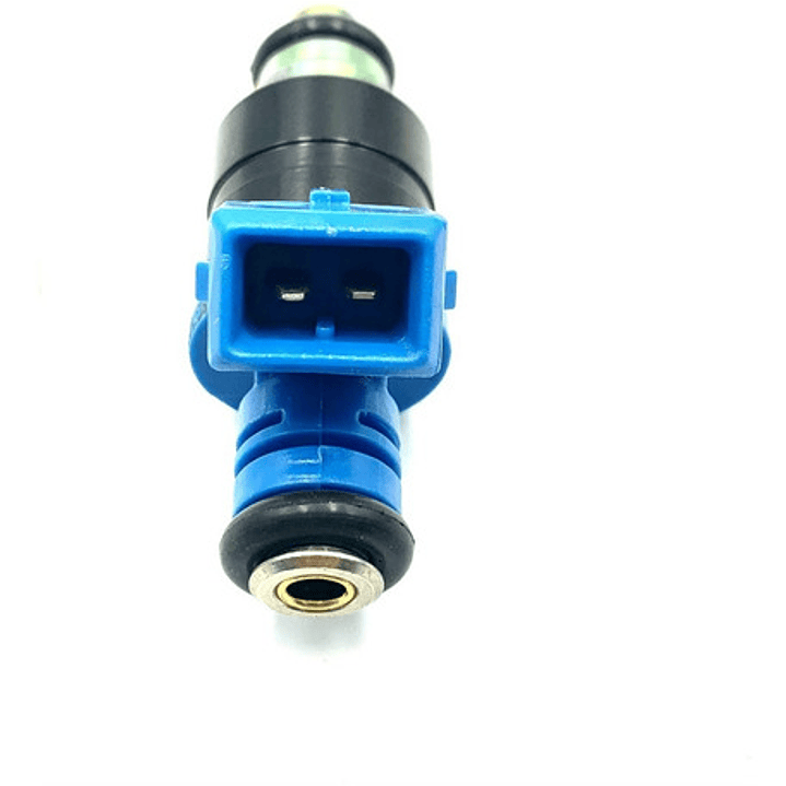 Inyector Combustible Daewo Nubira 1.6 2001-2003 Siemens 4