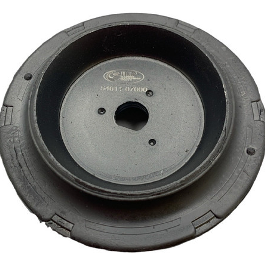 Cazoleta + Rodamient ( El Par) Hyundai I10 1.1 1.2 2011-2019 3