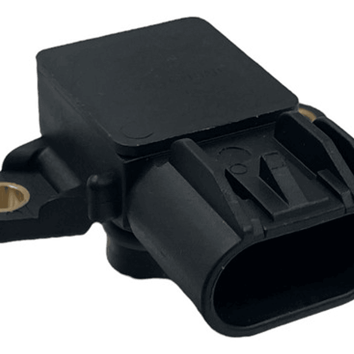 Sensor Map Dodge Dakota 3.7 2004-2011 4x2 4x4 3