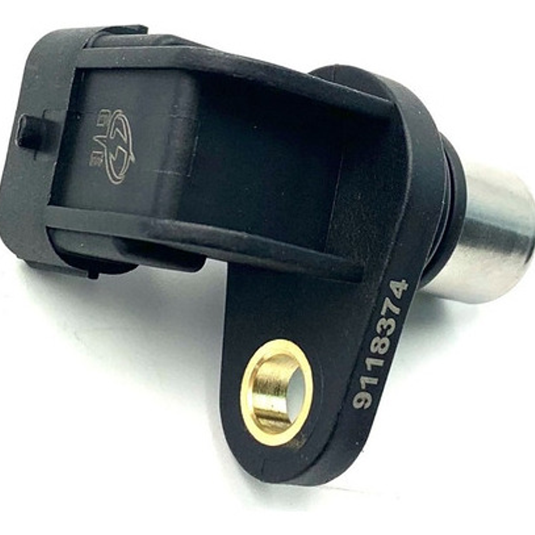 Sensor Posición Eje Leva Chevrolet Combo Van 1.4 2004-2011 7