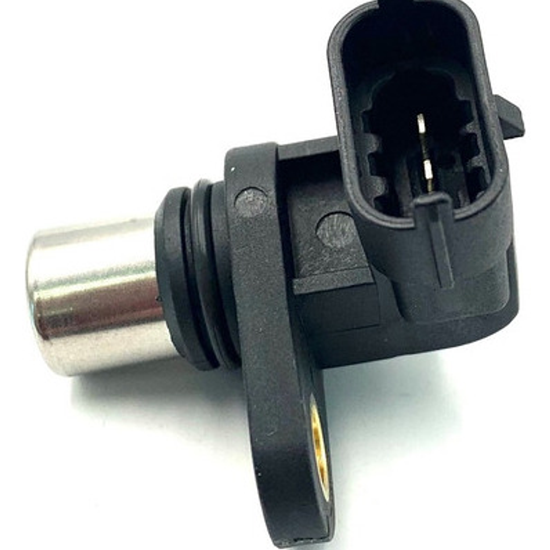 Sensor Posición Eje Leva Chevrolet Combo Van 1.4 2004-2011 6