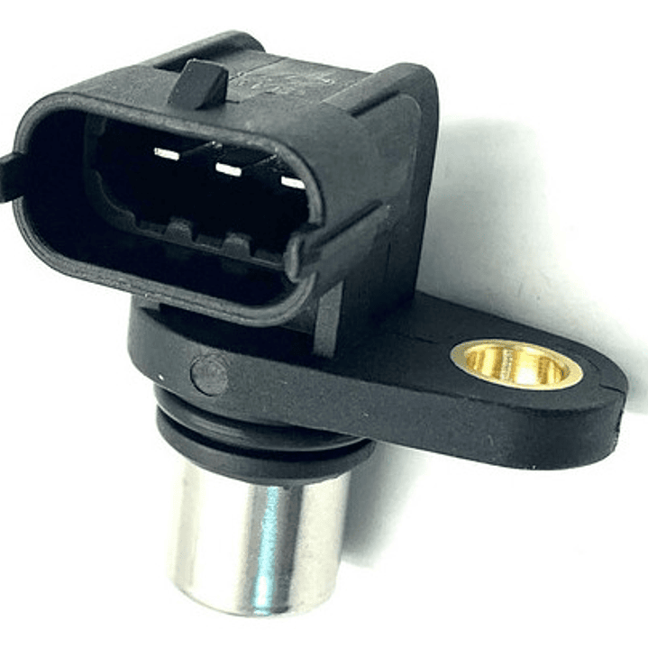 Sensor Posición Eje Leva Chevrolet Combo Van 1.4 2004-2011 5
