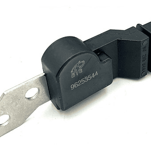 Sensor Posición Eje Leva Chevrolet Aveo 1.4 16v 2006-2016