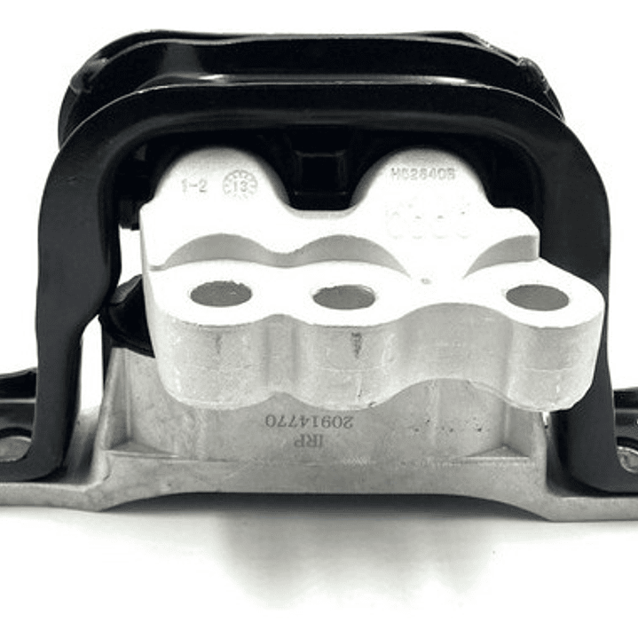 Soporte Motor Delant Derecho Chevrolet Captiva 2.4 2012-2016 2