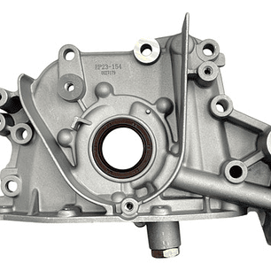 Bomba Aceite Para Kia Rio Jb 1.4  2006-2011