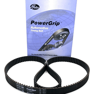 Correa Distribucion Chevrolet Captiva 2.4 2007-2017 Korea