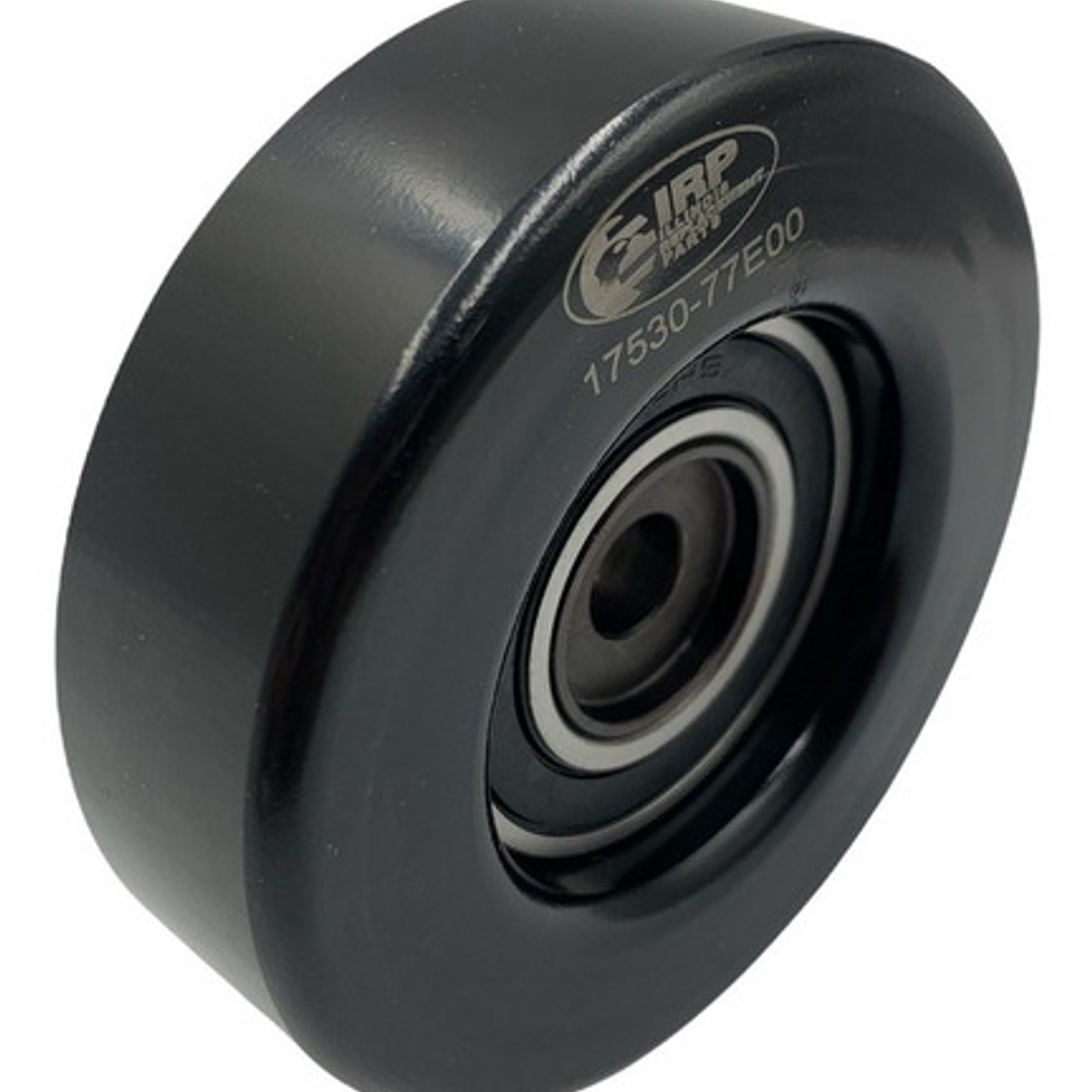 Polea Correa Alternador Para Grand Vitara 2.0 1998-2015 1