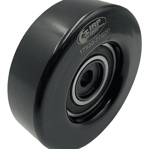 Polea Correa Alternador Para Grand Vitara 2.0 1998-2015