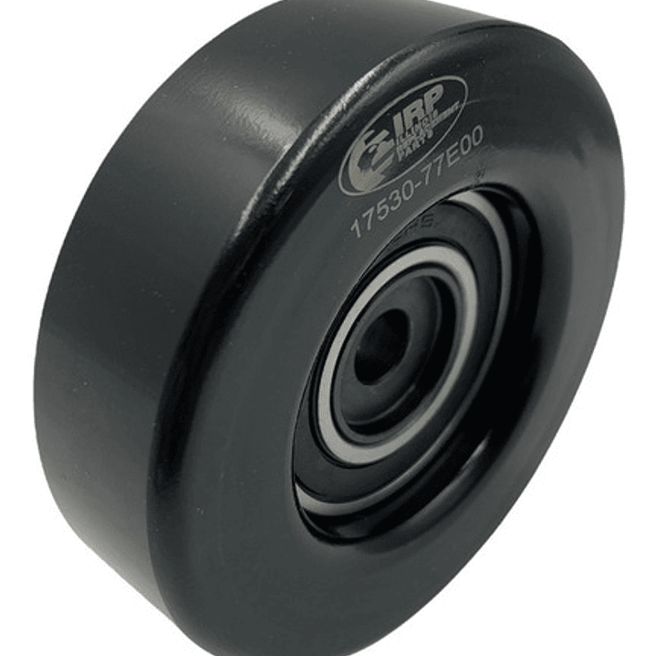 Polea Correa Alternador Para Grand Vitara 2.0 1998-2015 1