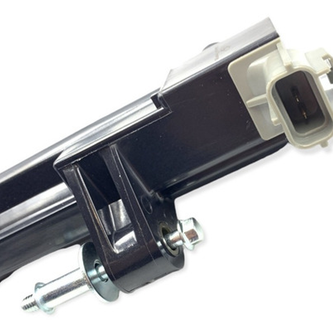 Bobina Encendido Jeep Cherokee Liberty Kk 3.7 2009-2012 4