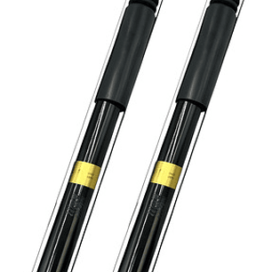 Par Amortiguador Trasero Para Suzuki Ertiga 1.4 2016-2018