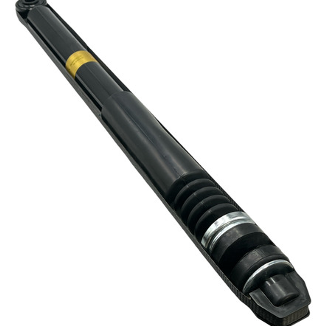 Par Amortiguador Trasero Para Suzuki Ertiga 1.4 2016-2018 3