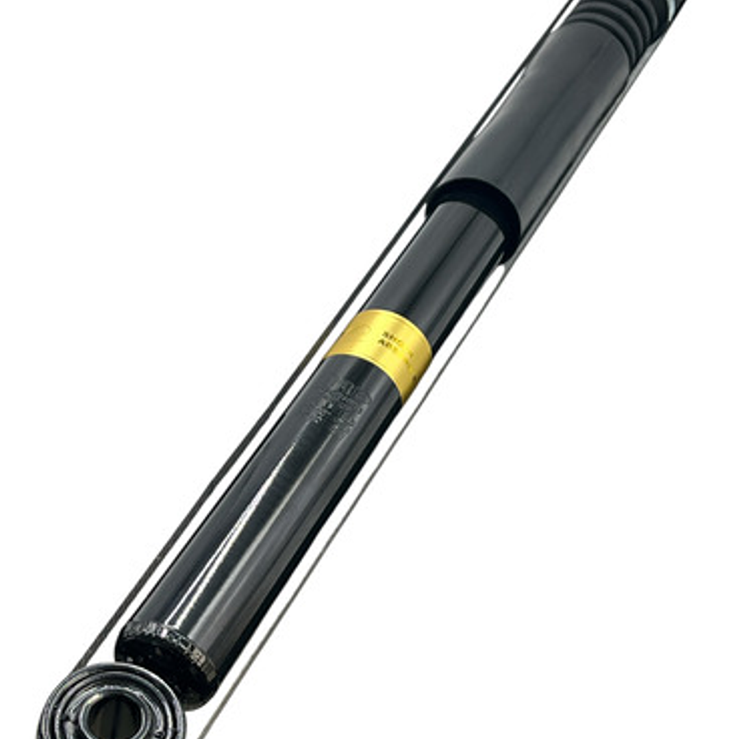 Par Amortiguador Trasero Para Suzuki Ertiga 1.4 2016-2018 4