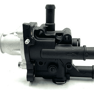Termostato Con Carcasa Opel Zafira 1.6 2009-2015