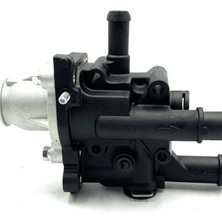Termostato Con Carcasa Opel Zafira 1.6 2009-2015 1