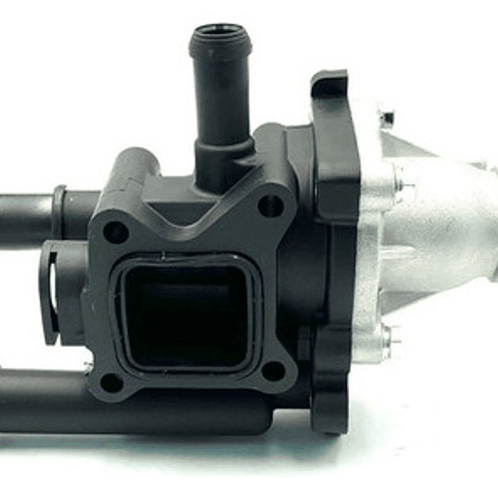 Termostato Con Carcasa Opel Zafira 1.6 2009-2015 2